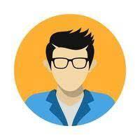 Client Avatar